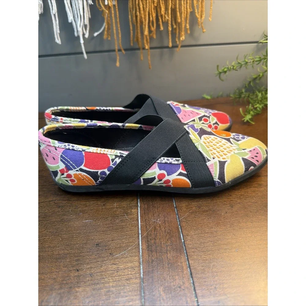 Keds product pair
